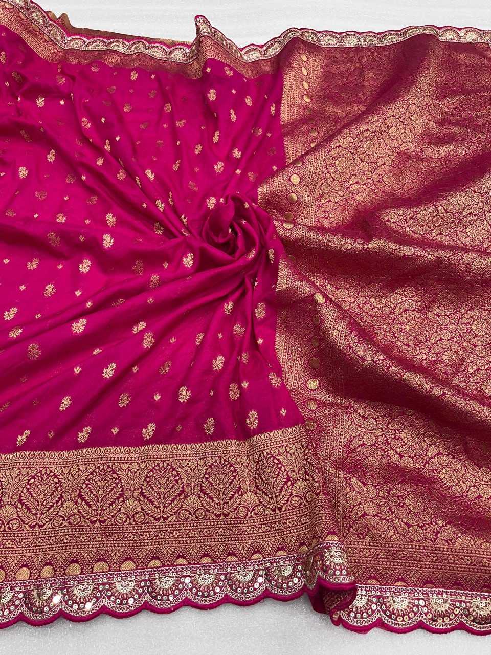 YNF KHADI KESH107 RNNC48 SILK SAREES WHOLESALE HEAVY SILK KHADI SILK TRADITIONAL SAREES MANUFACTURER