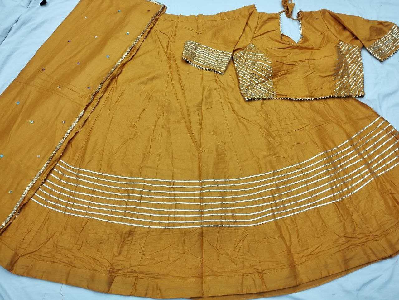 YNF REYON COTTON KESH179 AHB21 LEHENGAS WHOLESALE TRADITIONAL CHANIYA CHOLI MANUFACTURER