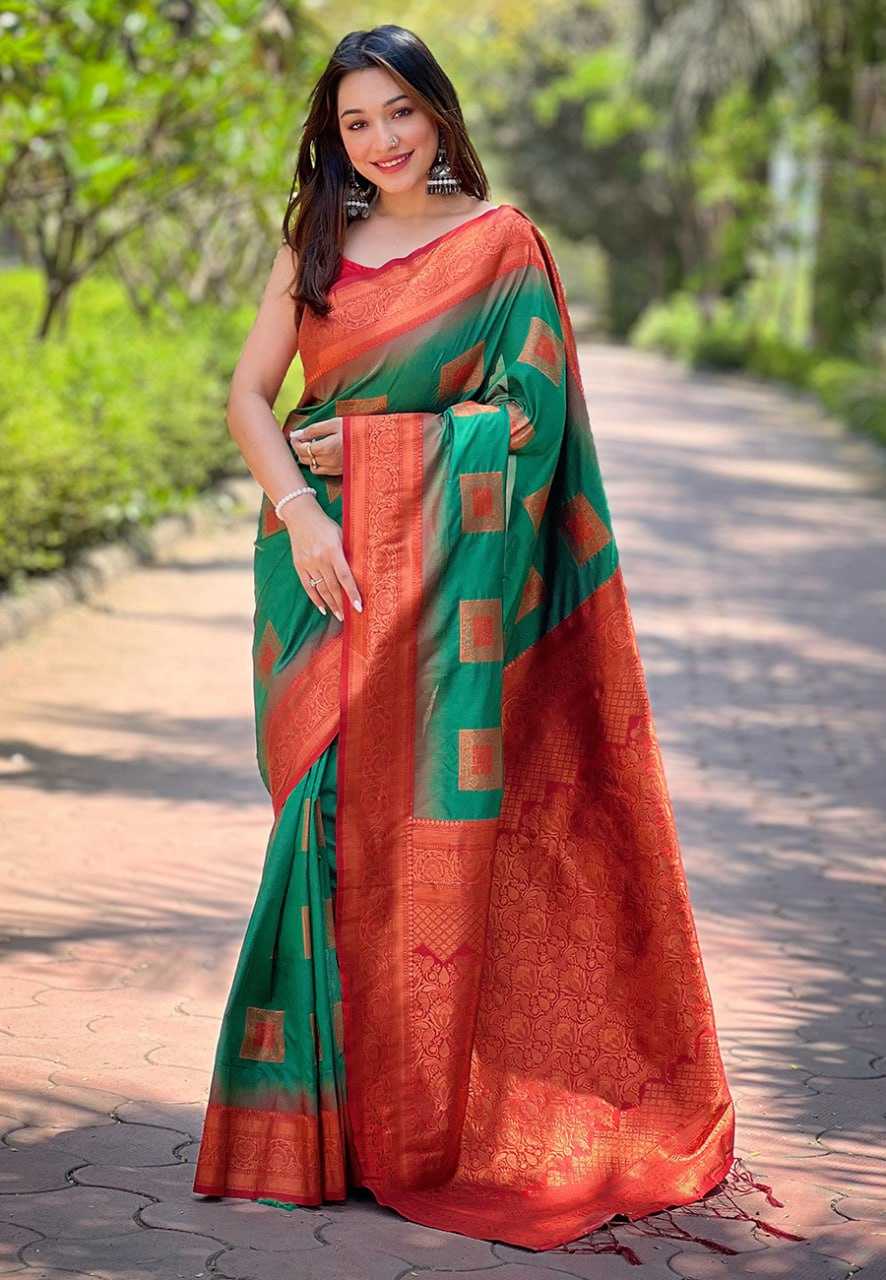 YNF SOFT SILK RIN116 3286 SILK SAREES WHOLESALE SOFT SILK TRADITIONAL SILK SAREES MANUFACTURER