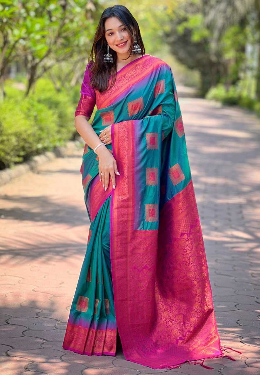 YNF SOFT SILK RIN116 3286 SILK SAREES WHOLESALE SOFT SILK TRADITIONAL SILK SAREES MANUFACTURER