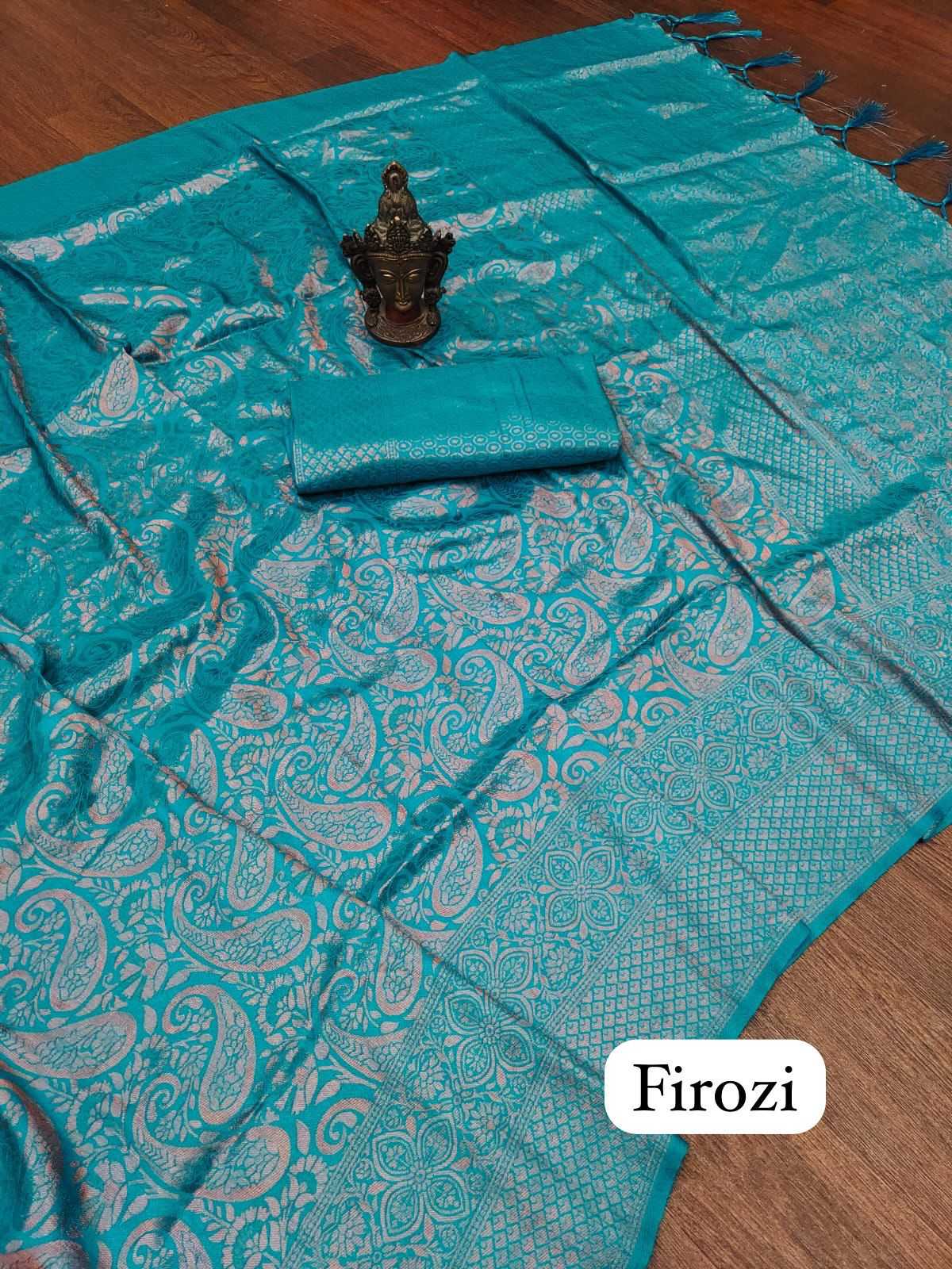 YNF SOFT SILK RIN118 RGK72 SILK SAREES WHOLESALE PATTU SILK SOFT SILK TRADITONAL HEAVY SILK SAREES MANUFACTURER