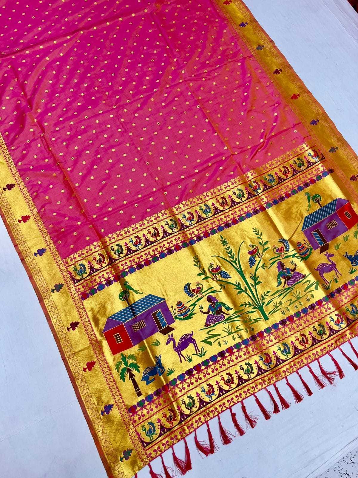 YNF BANARASI SILK KESH182 BMW SILK SAREES WHOLESALEBANARASI SILK DESIGNER SILK ZARI BORDER SILK  SAREES MANUFACTURER