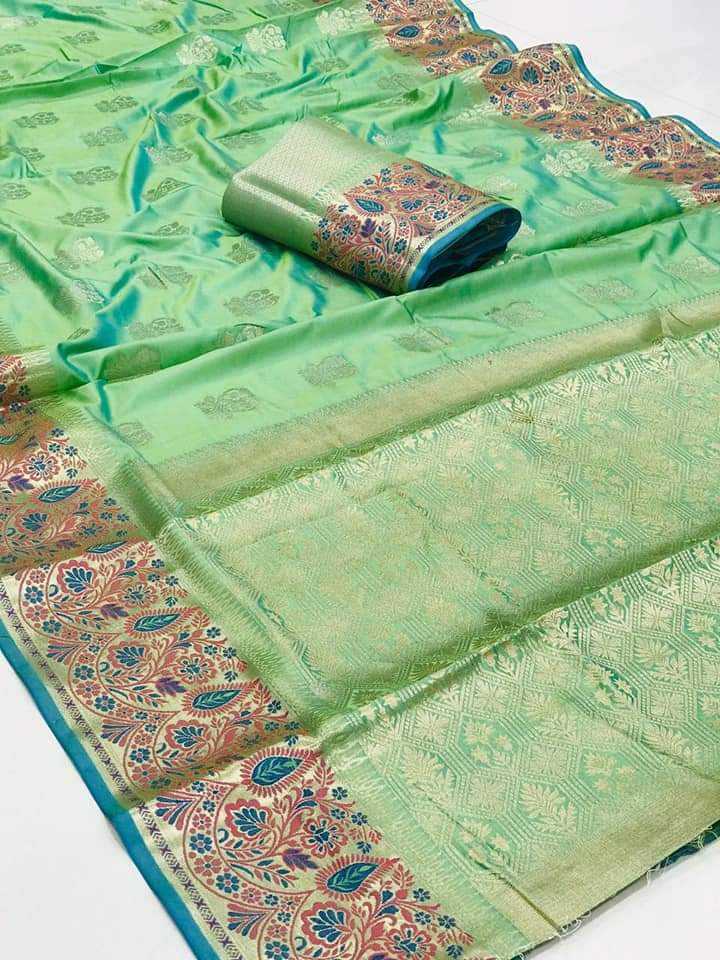 YNF BANARASI SOFT SILK KESH167 Bazigar SILK SAREES WHOLESALE BANARASI SILK DESIGNER SILK ZARI BORDER SILK SAREES MANUFACTURER