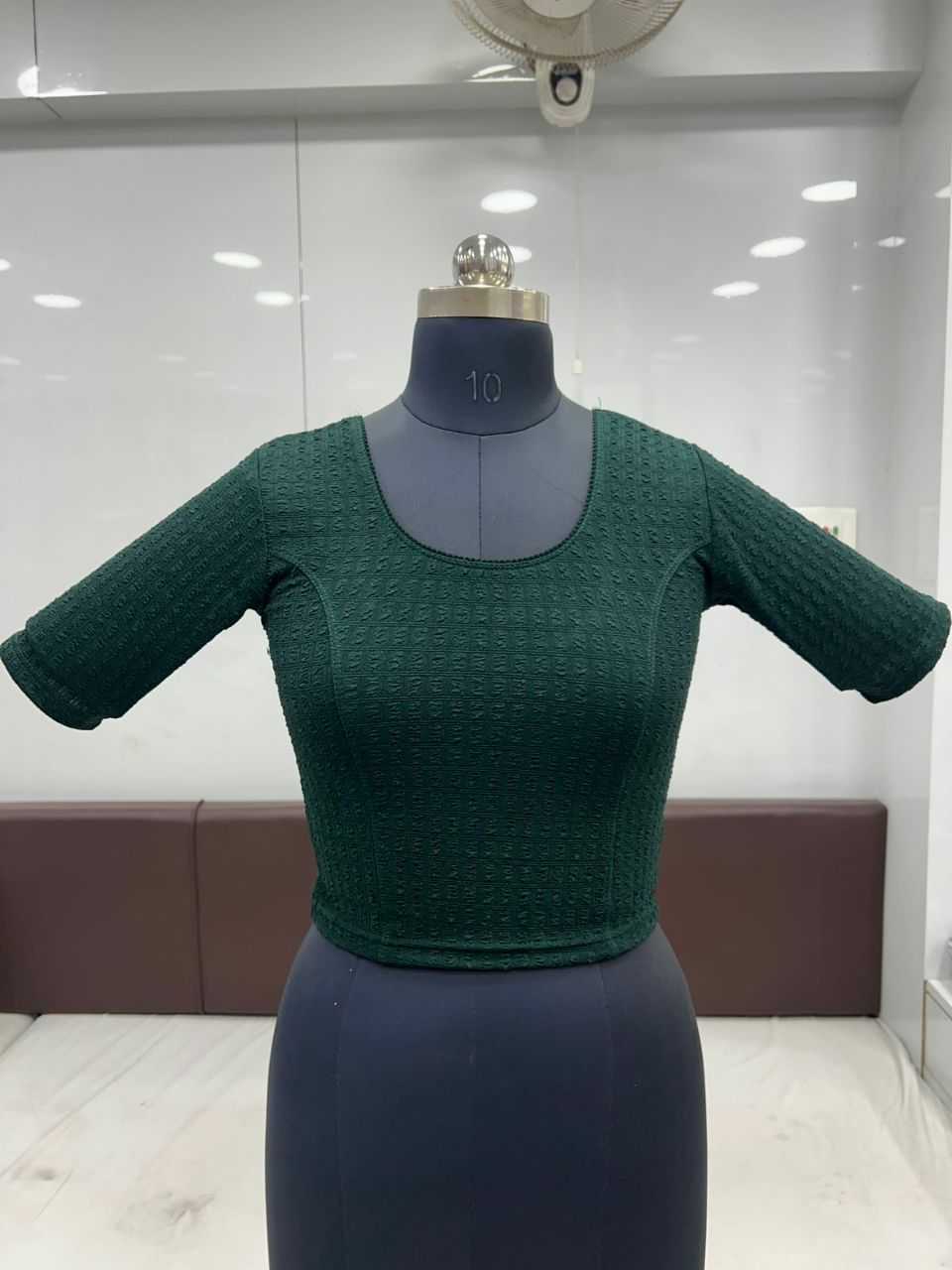 YNF CRUSH KESH231 DHARA READYMADE BLOUSE  WHOLESALE STRETCHABLE BLOUSE FASHION BLOUSE MANUFACTURER