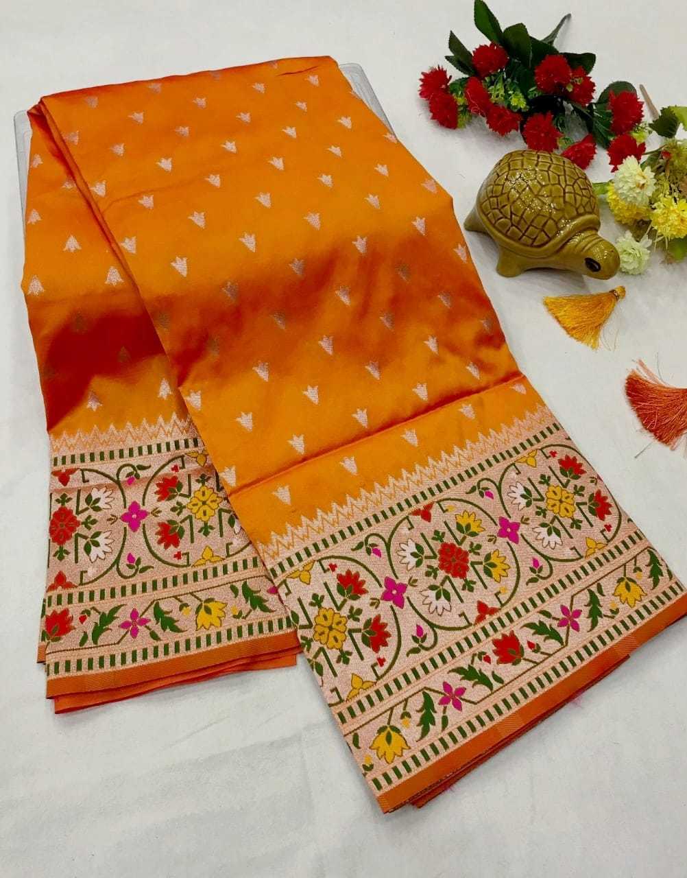 YNF KANJIVARAM SILK KESH167 Pure Silk Saree SILK SAREES WHOLESALE PAITHANI PURE ZARI SILK KAMCHIPURAM SILK SAREES MANUFACTURER