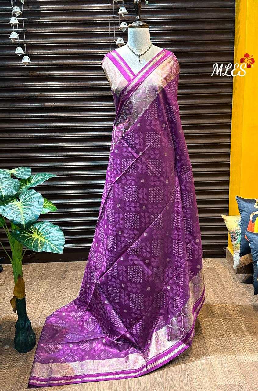 YNF RAW SILK KESH165 RBN23 SILK SAREES WHOLESALE RAW SILK ZARI BORDER SILK SAREES MANUFACTURER