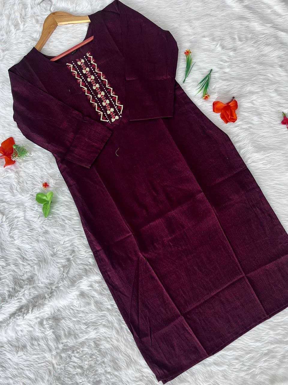 YNF REYON COTTON KESH172 ZIYA KURTIS WHOLESALE CASUAL FANCY LADIES KURTIS MANUFACTURER - Deevit International