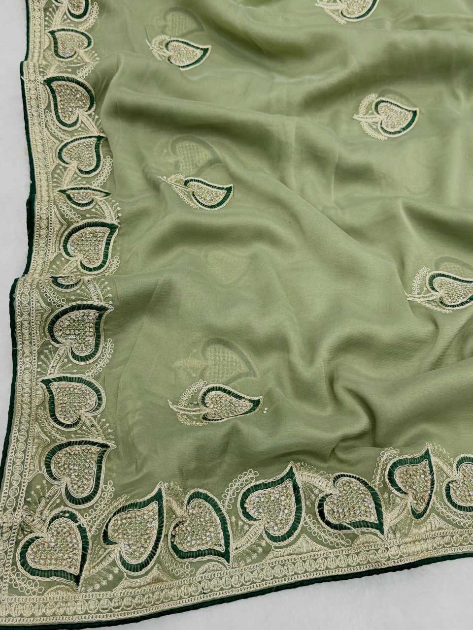 YNF SOFT SILK KESH114 6352 SILK SAREES WHOLESALE DESIGNER SILK SOFT SILK PURE ZARI SILK EMBROIDERED SILK SAREES MANUFACTURER - Deevit International