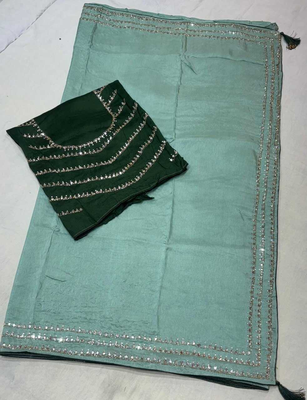 YNF UPPADA SILK RIN152 NSD78 SAREES WHOLESALE UPPADA SILK DESIGNER PURE SILK SAREE WITH GOLD BORDER  SAREES MANUFACTURER