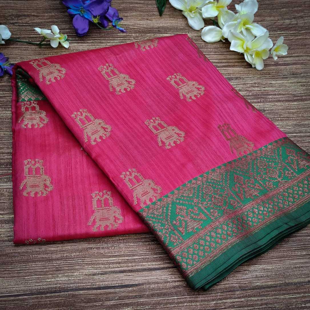 YNF BANARASI SOFT SILK KESH165 RBN26 SILK SAEES WHOLESALE BANARASI SILK PARTY WEAR SOFT SILK SAREES FOR WEDDING MANUFACTURER - Deevit International