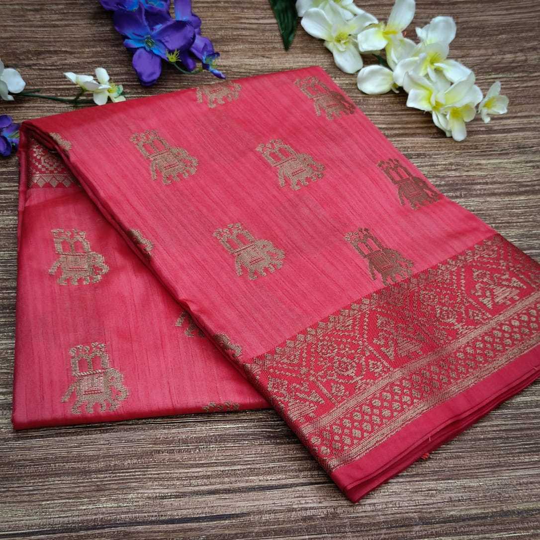 YNF BANARASI SOFT SILK KESH165 RBN26 SILK SAEES WHOLESALE BANARASI SILK PARTY WEAR SOFT SILK SAREES FOR WEDDING MANUFACTURER - Deevit International