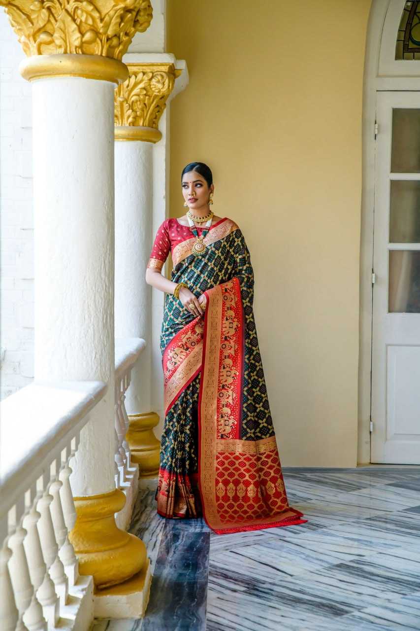 YNF BANARASI SOFT SILK KESH165 RBN30 SILK SAEES WHOLESALE BANARASI SILK PARTY WEAR SOFT SILK SAREES FOR WEDDING MANUFACTURER - Deevit International