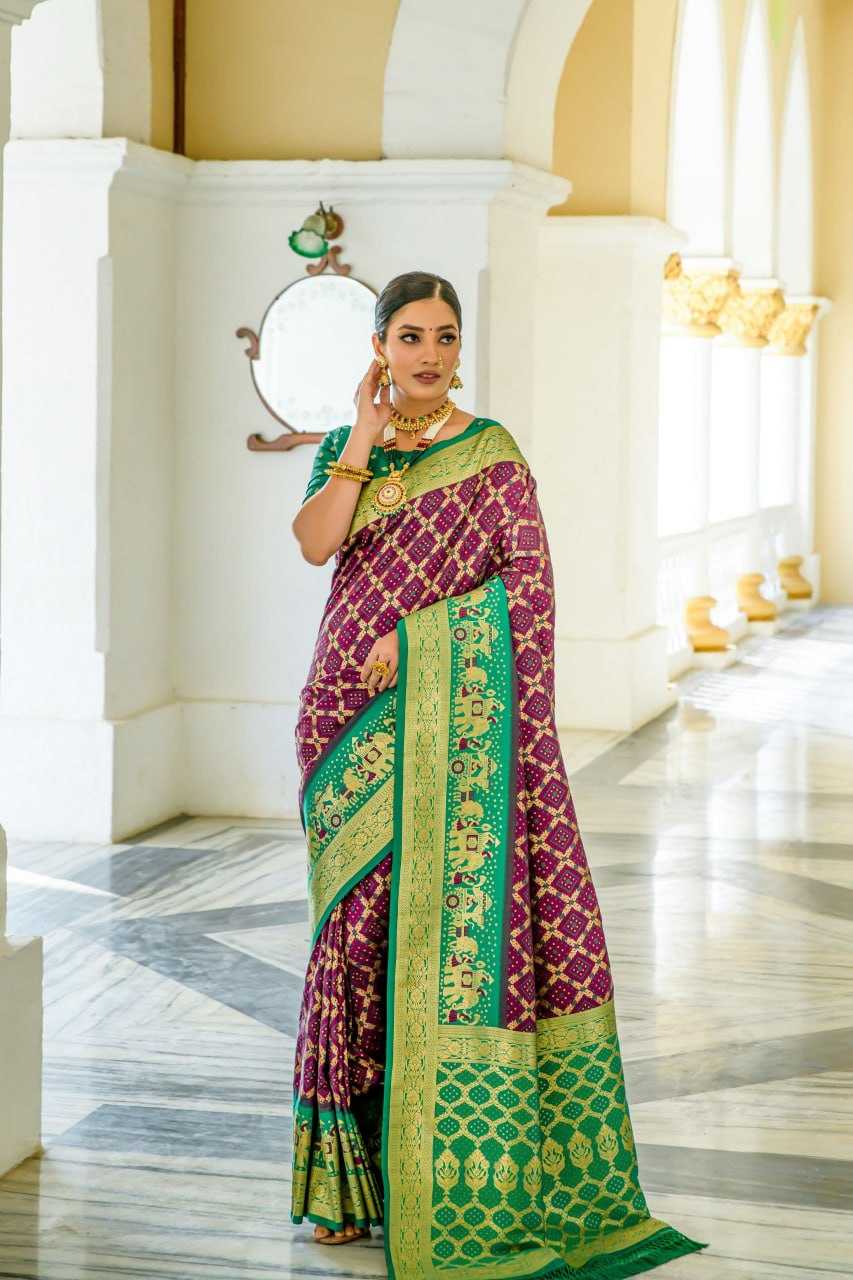 YNF BANARASI SOFT SILK KESH165 RBN30 SILK SAEES WHOLESALE BANARASI SILK PARTY WEAR SOFT SILK SAREES FOR WEDDING MANUFACTURER - Deevit International