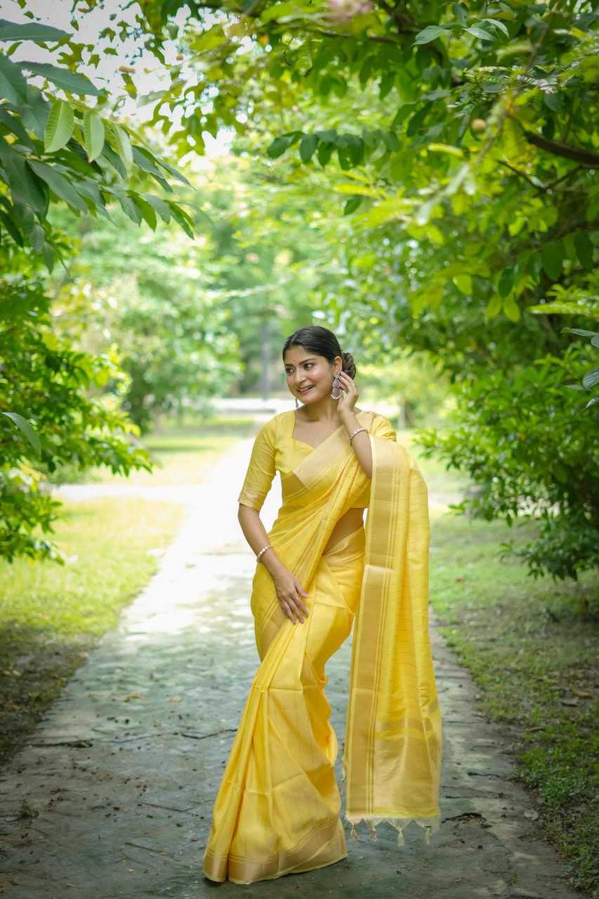 YNF BANARASI SOFT SILK KESH166 RWS15 SILK SAEES WHOLESALE BANARASI SILK PARTY WEAR SOFT SILK SAREES FOR WEDDING MANUFACTURER - Deevit International