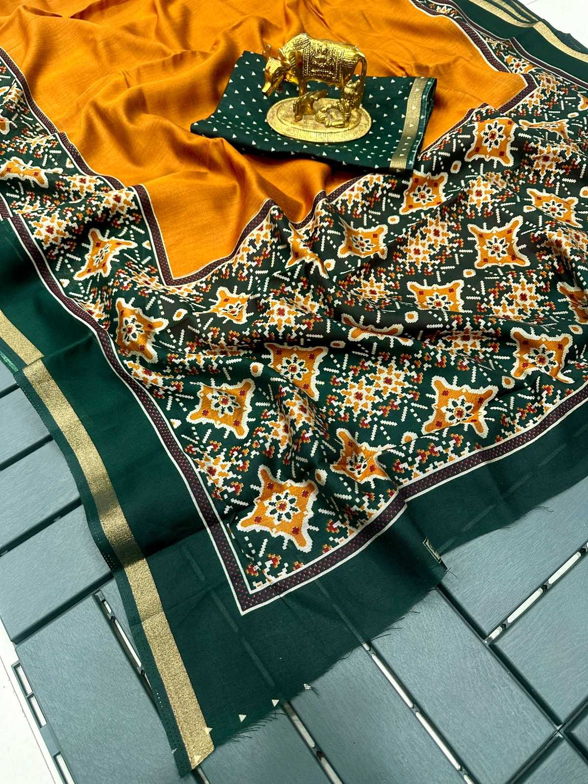 YNF COTTON KESH142 Mul Mul STITCH SAREES WHOLESALE PRINTED LADIES COTTON SAREES MANUFACTURER - Deevit International