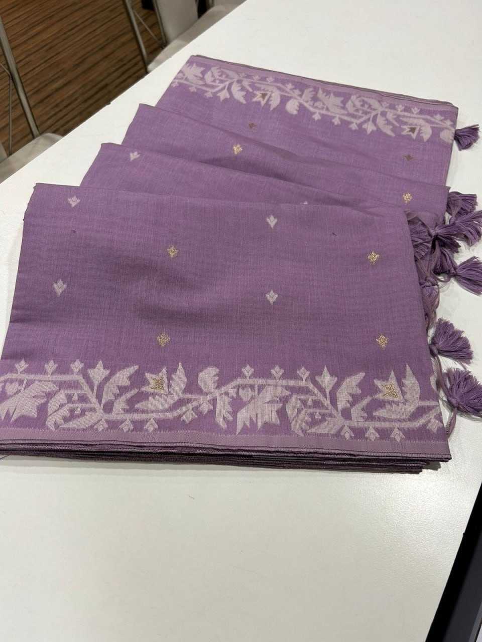 YNF COTTON KESH165 RBN29 SAREES WHOLESALE PRINTED LADIES COTTON SAREES MANUFACTURER - Deevit International