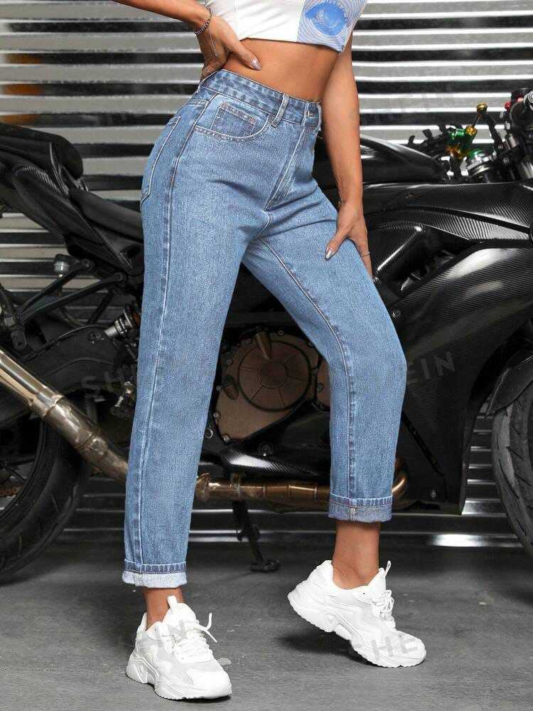 YNF DENIM KESH115 VAC58 WESTERN WEARS WHOLESALE WOMENS JEANS MANUFACTURER - Deevit International