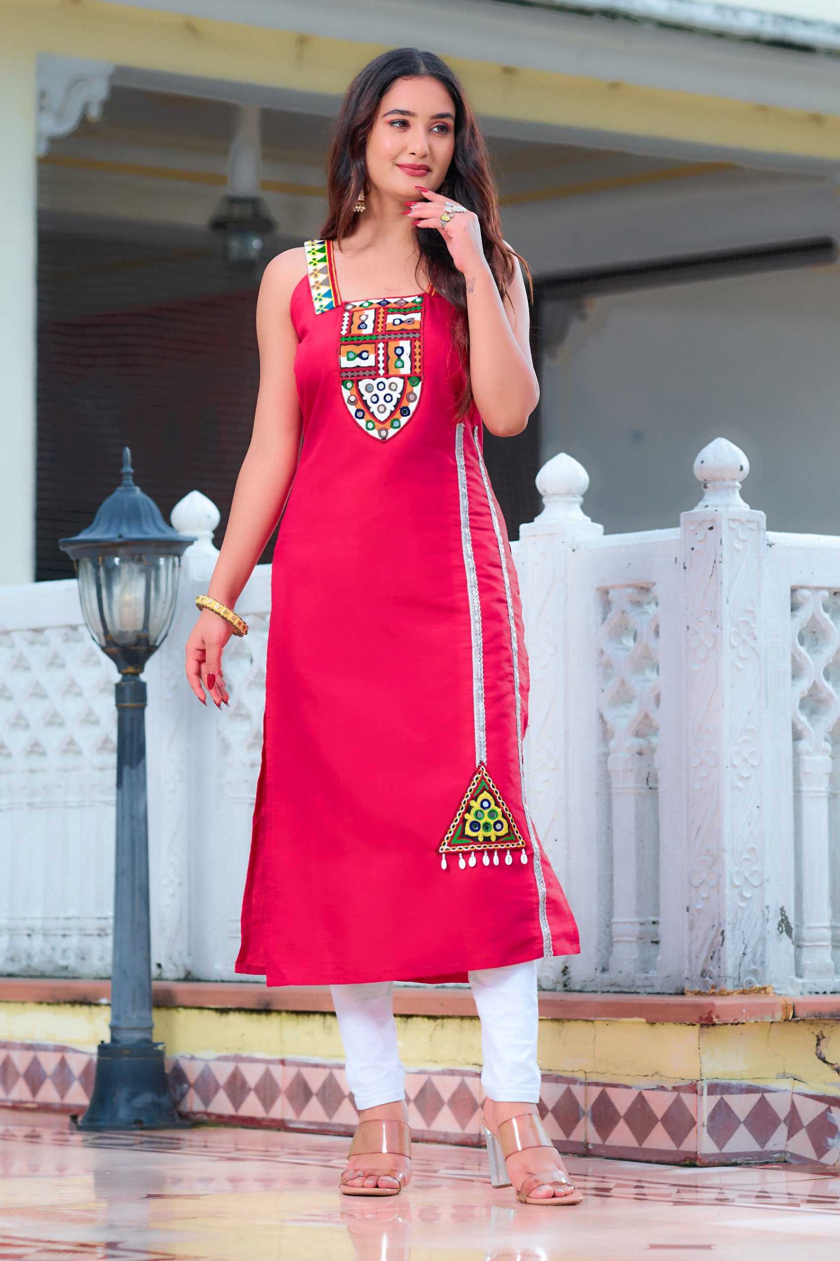 YNF HEAVY ROMAN SILK KESH243 1029 KURTIS WHOLESALE FESTIVE SILK LONG BLACK KURTIS MANUFACTURER - Deevit International