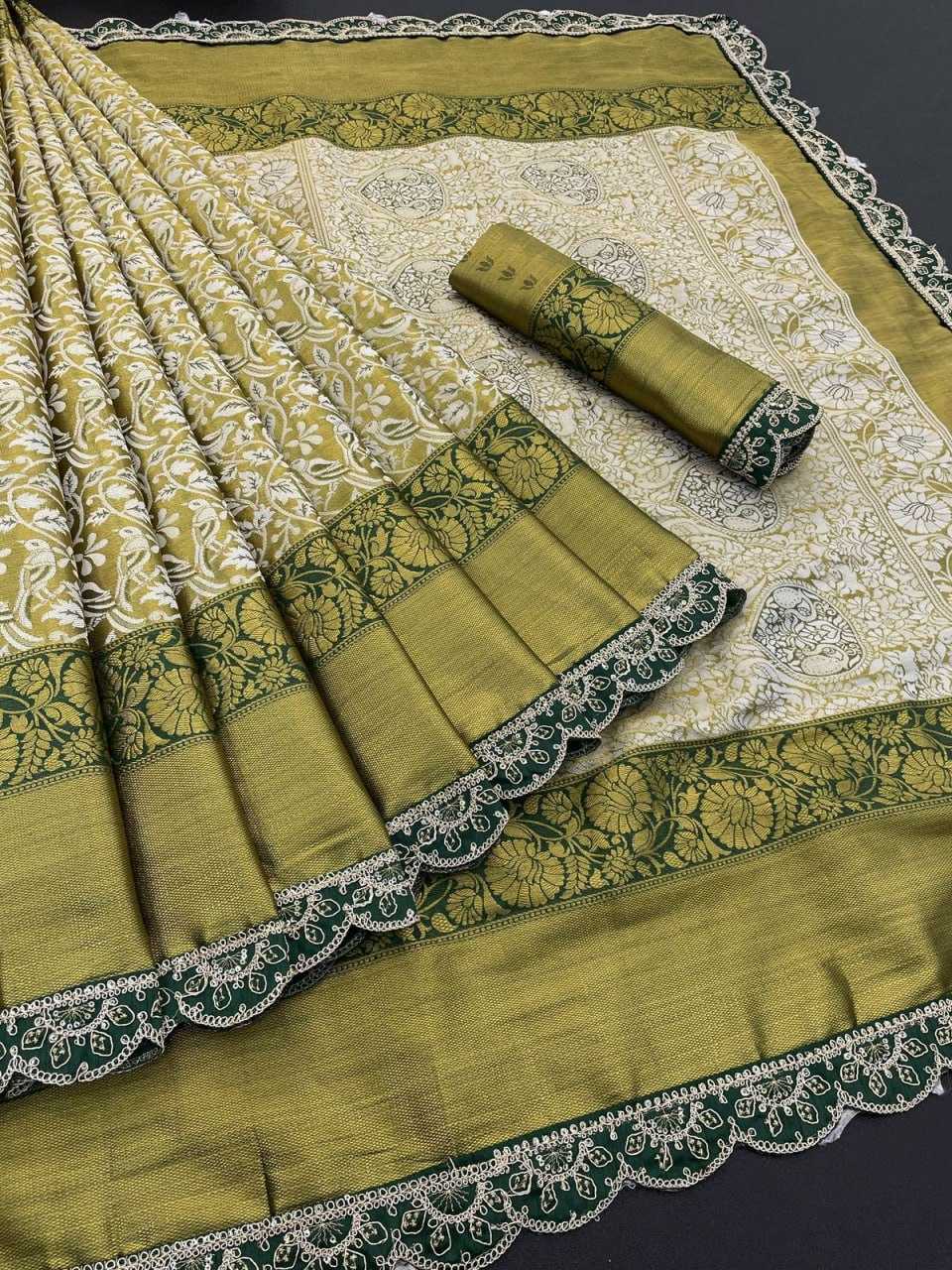 YNF KANJEEVARAM SILK SAREES RIN138 752 WHOLESALE PURE ZARI KANJEEVARAM SILK SAREES FOR WEDDING MANUFACTURER - Deevit International