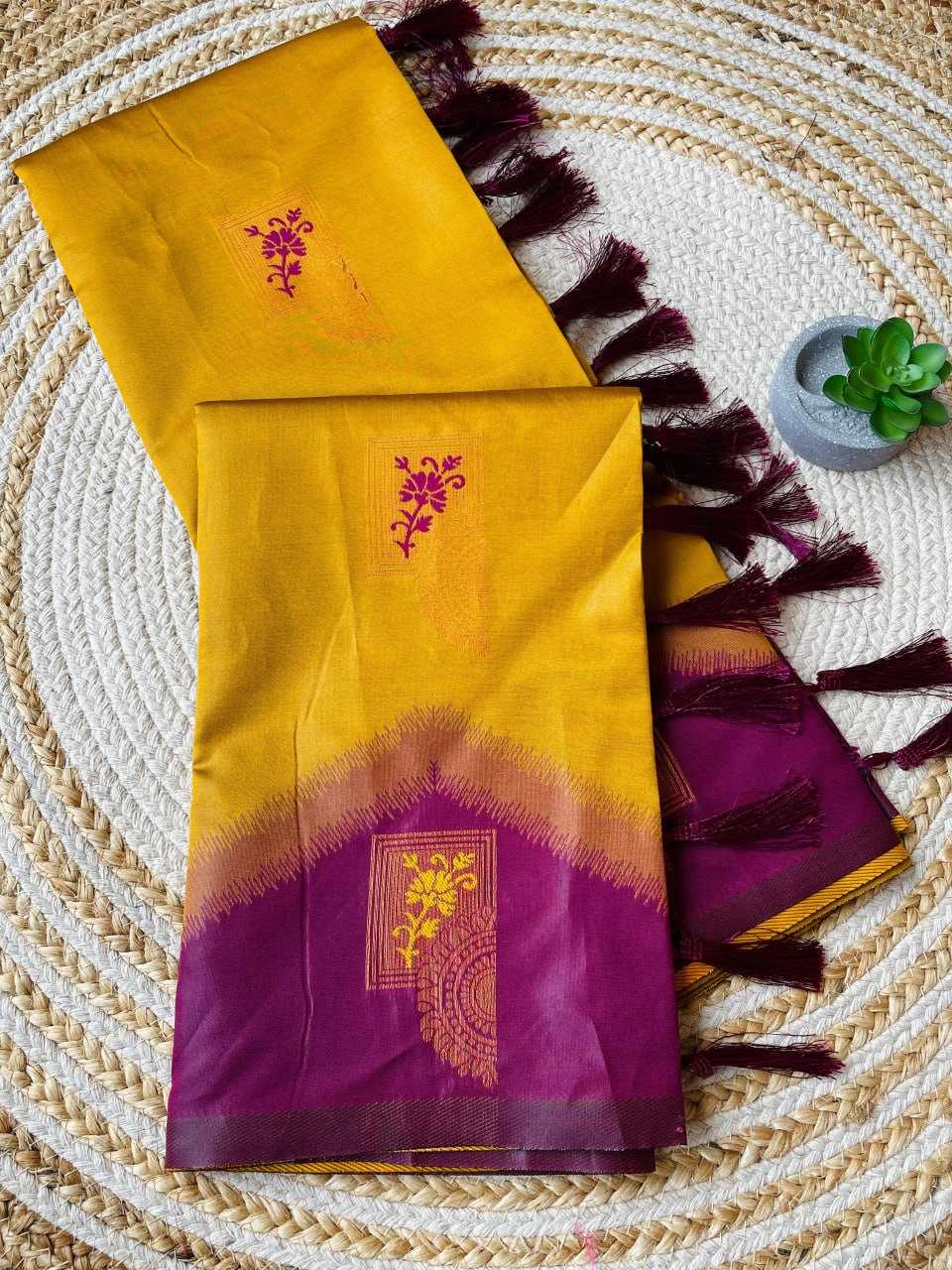 YNF KANJIVARAM SILK KESH248 RVV04 SAREES WHOLESALE BANARASI SILK PURE KANJIVARAM PATTU BANARASI SAREES MANUFACTURER - Deevit International