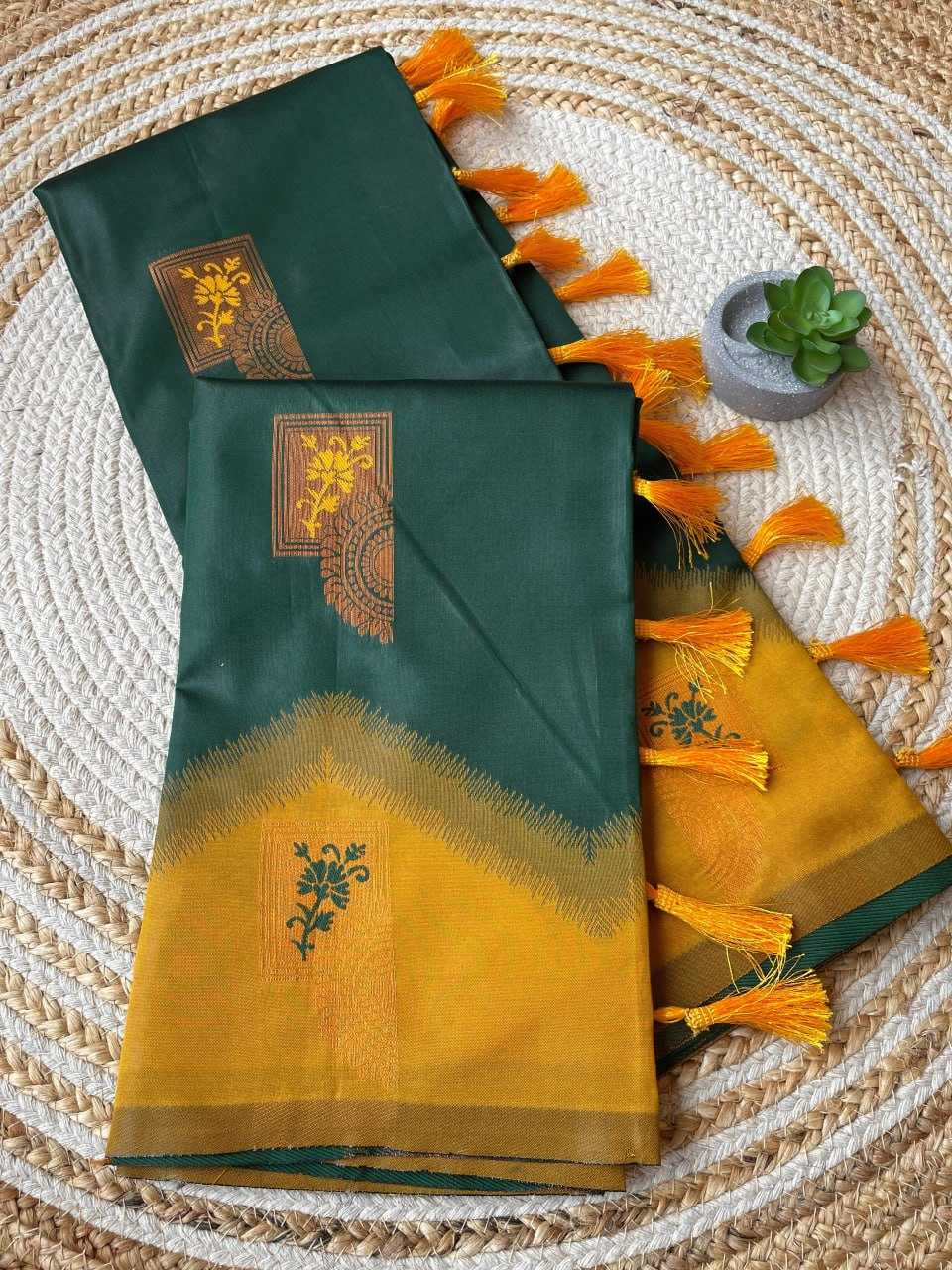 YNF KANJIVARAM SILK KESH248 RVV04 SAREES WHOLESALE BANARASI SILK PURE KANJIVARAM PATTU BANARASI SAREES MANUFACTURER - Deevit International