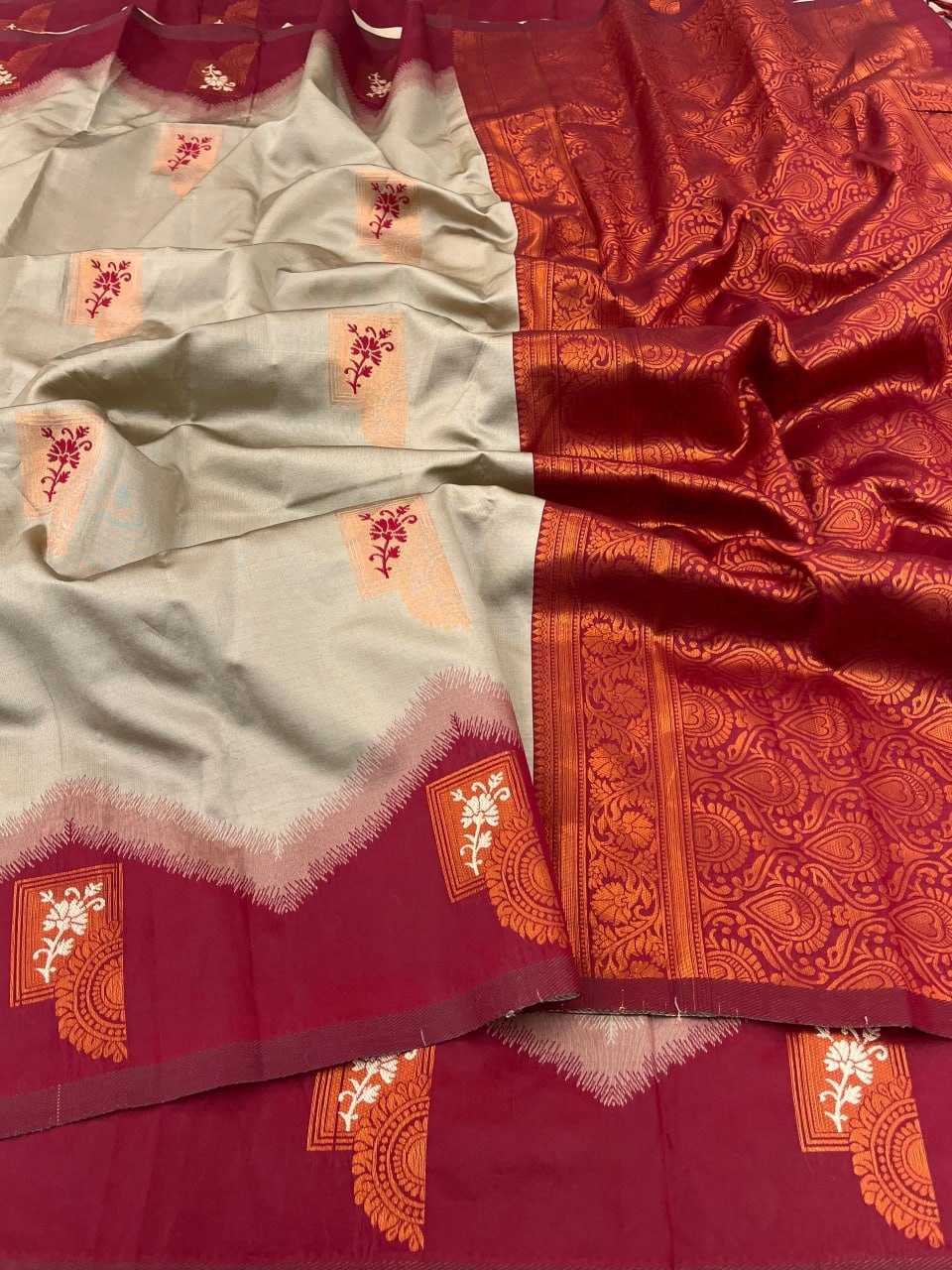 YNF KANJIVARAM SILK KESH248 RVV04 SAREES WHOLESALE BANARASI SILK PURE KANJIVARAM PATTU BANARASI SAREES MANUFACTURER - Deevit International