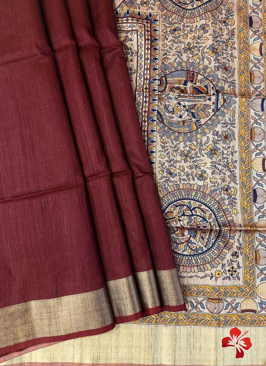 YNF KHADI KESH165 RBN27 SILK SAREES WHOLESALE PURE ZARI SILK SOFT SILK KHADI SILK SAREES MANUFACTURER - Deevit International