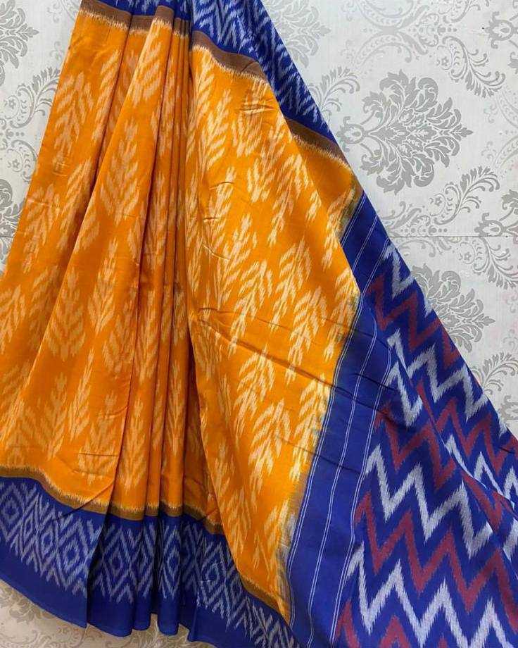 YNF LINEN KESH223 252 SAREES WHOLESALE OFFICE WEAR COTTON PRINTED LINEN SAREES MANUFACTURER - Deevit International