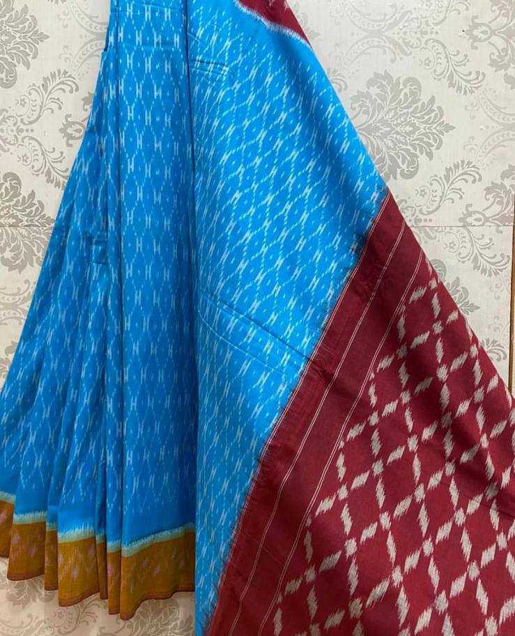 YNF LINEN KESH223 252 SAREES WHOLESALE OFFICE WEAR COTTON PRINTED LINEN SAREES MANUFACTURER - Deevit International