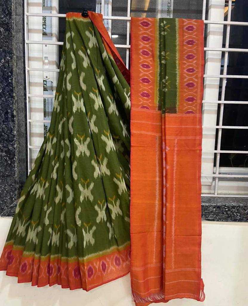 YNF LINEN KESH223 276 SAREES WHOLESALE PARTY WEAR TRADITIONAL PLAIN FESTIVEL SILK LINEN SAREES MANUFACTURER - Deevit International