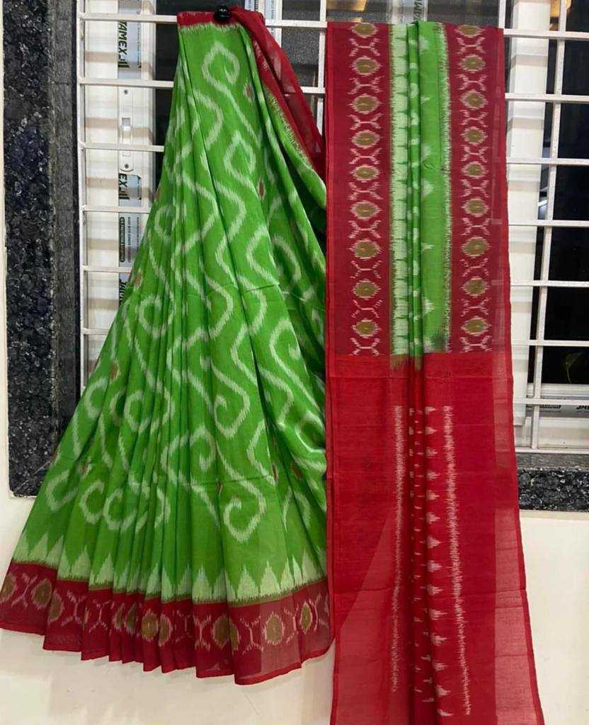 YNF LINEN KESH223 276 SAREES WHOLESALE PARTY WEAR TRADITIONAL PLAIN FESTIVEL SILK LINEN SAREES MANUFACTURER - Deevit International