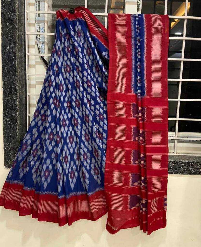 YNF LINEN KESH223 276 SAREES WHOLESALE PARTY WEAR TRADITIONAL PLAIN FESTIVEL SILK LINEN SAREES MANUFACTURER - Deevit International