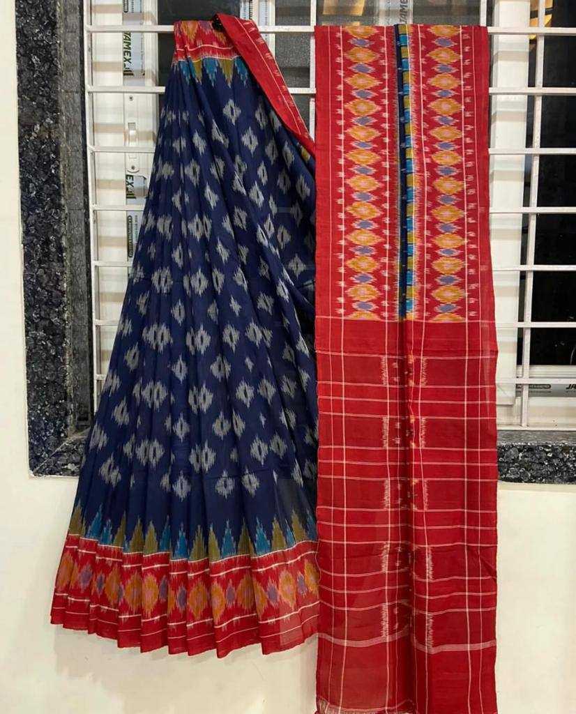 YNF LINEN KESH223 276 SAREES WHOLESALE PARTY WEAR TRADITIONAL PLAIN FESTIVEL SILK LINEN SAREES MANUFACTURER - Deevit International