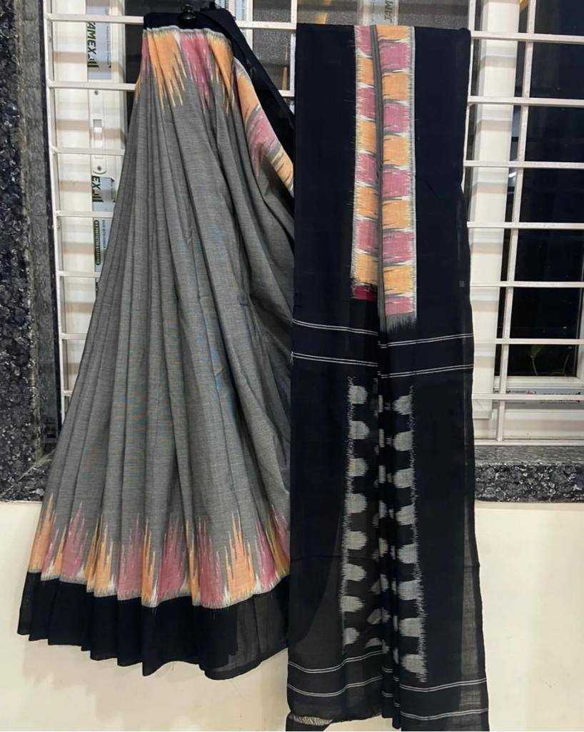 YNF LINEN KESH223 276 SAREES WHOLESALE PARTY WEAR TRADITIONAL PLAIN FESTIVEL SILK LINEN SAREES MANUFACTURER - Deevit International