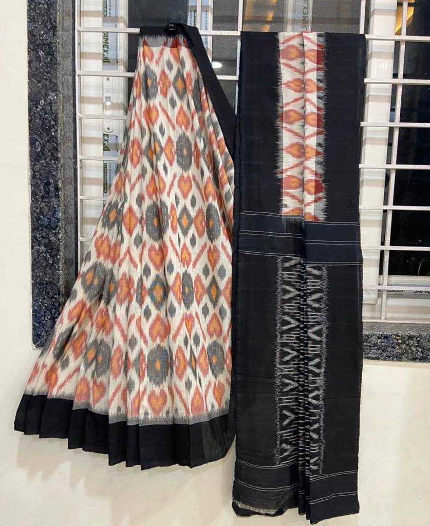 YNF LINEN KESH223 276 SAREES WHOLESALE PARTY WEAR TRADITIONAL PLAIN FESTIVEL SILK LINEN SAREES MANUFACTURER - Deevit International