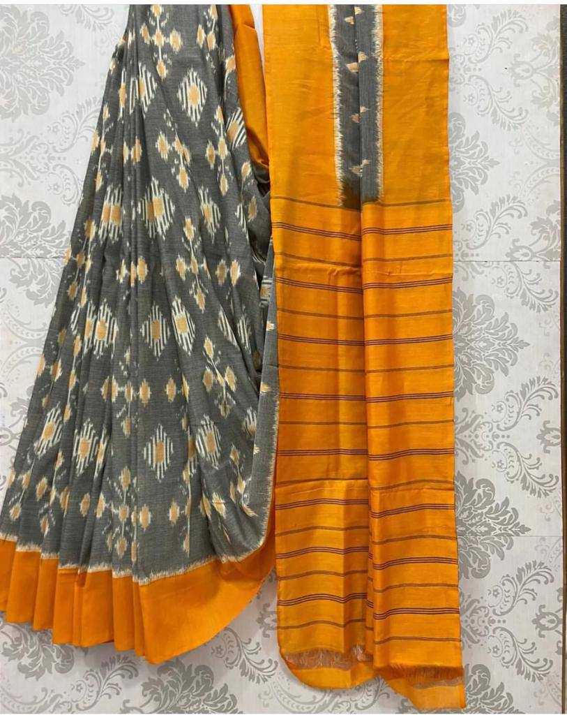 YNF LINEN KESH223 276 SAREES WHOLESALE PARTY WEAR TRADITIONAL PLAIN FESTIVEL SILK LINEN SAREES MANUFACTURER - Deevit International