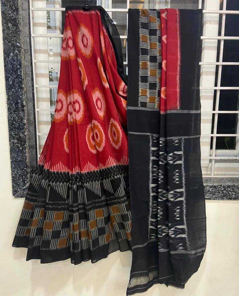 YNF LINEN KESH223 276 SAREES WHOLESALE PARTY WEAR TRADITIONAL PLAIN FESTIVEL SILK LINEN SAREES MANUFACTURER - Deevit International