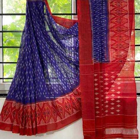 YNF LINEN KESH223 318 SAREES WHOLESALE TRADITIONAL PRINTED FESTIVEL PLAIN LINEN SAREES MANUFACTURER - Deevit International