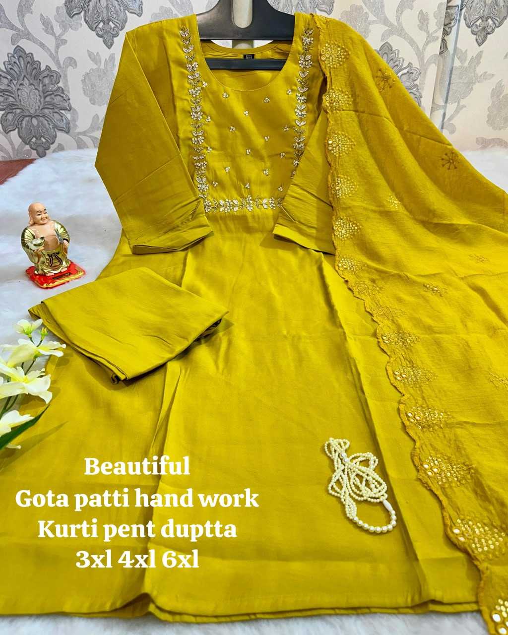 YNF MUSLIN KESH256 RNF03  SUITS & DRESSES WHOLESALE EMBROIDERY PARTY WEAR LADIES SUITS MANUFACTURE - Deevit International