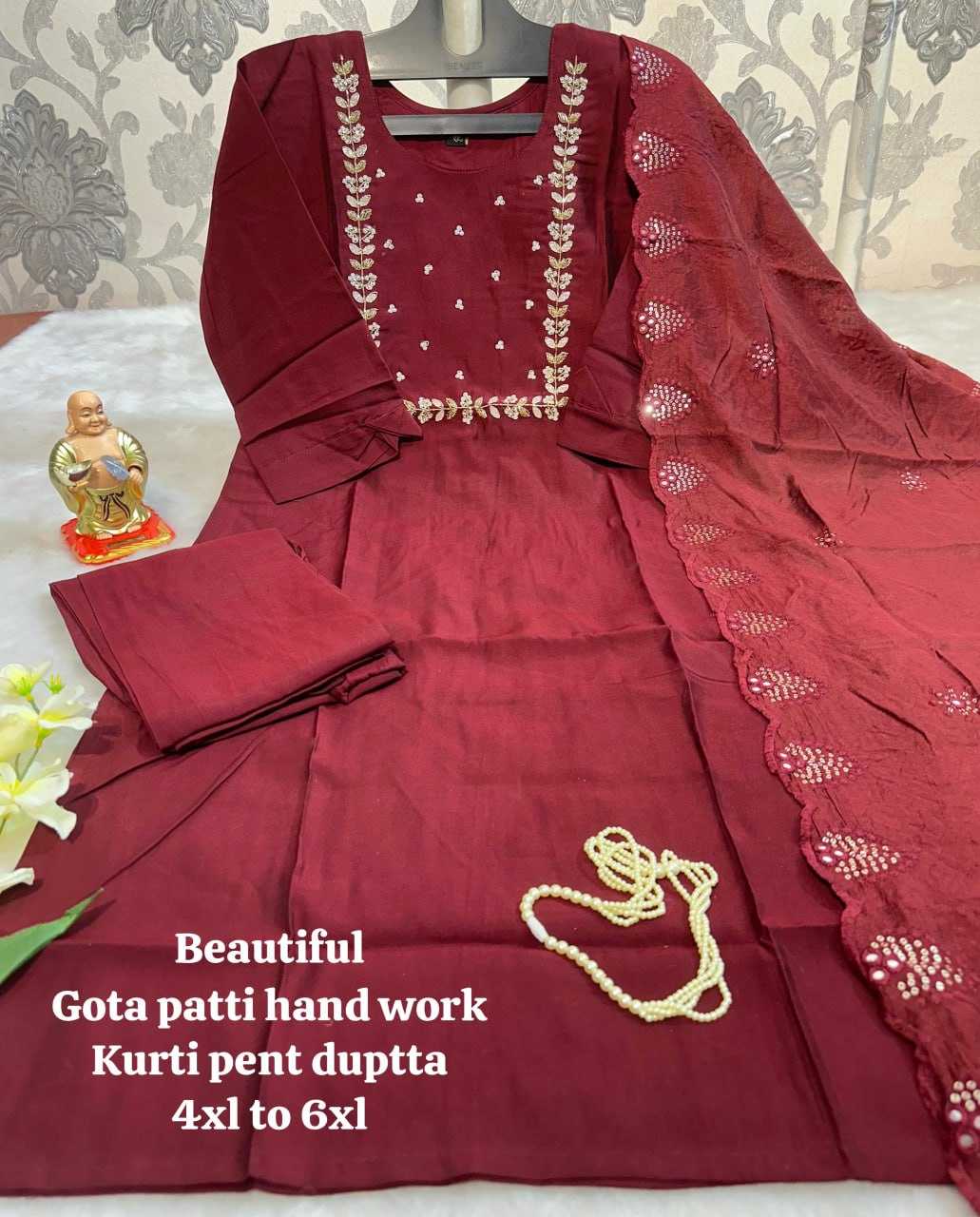 YNF MUSLIN KESH256 RNF03  SUITS & DRESSES WHOLESALE EMBROIDERY PARTY WEAR LADIES SUITS MANUFACTURE - Deevit International