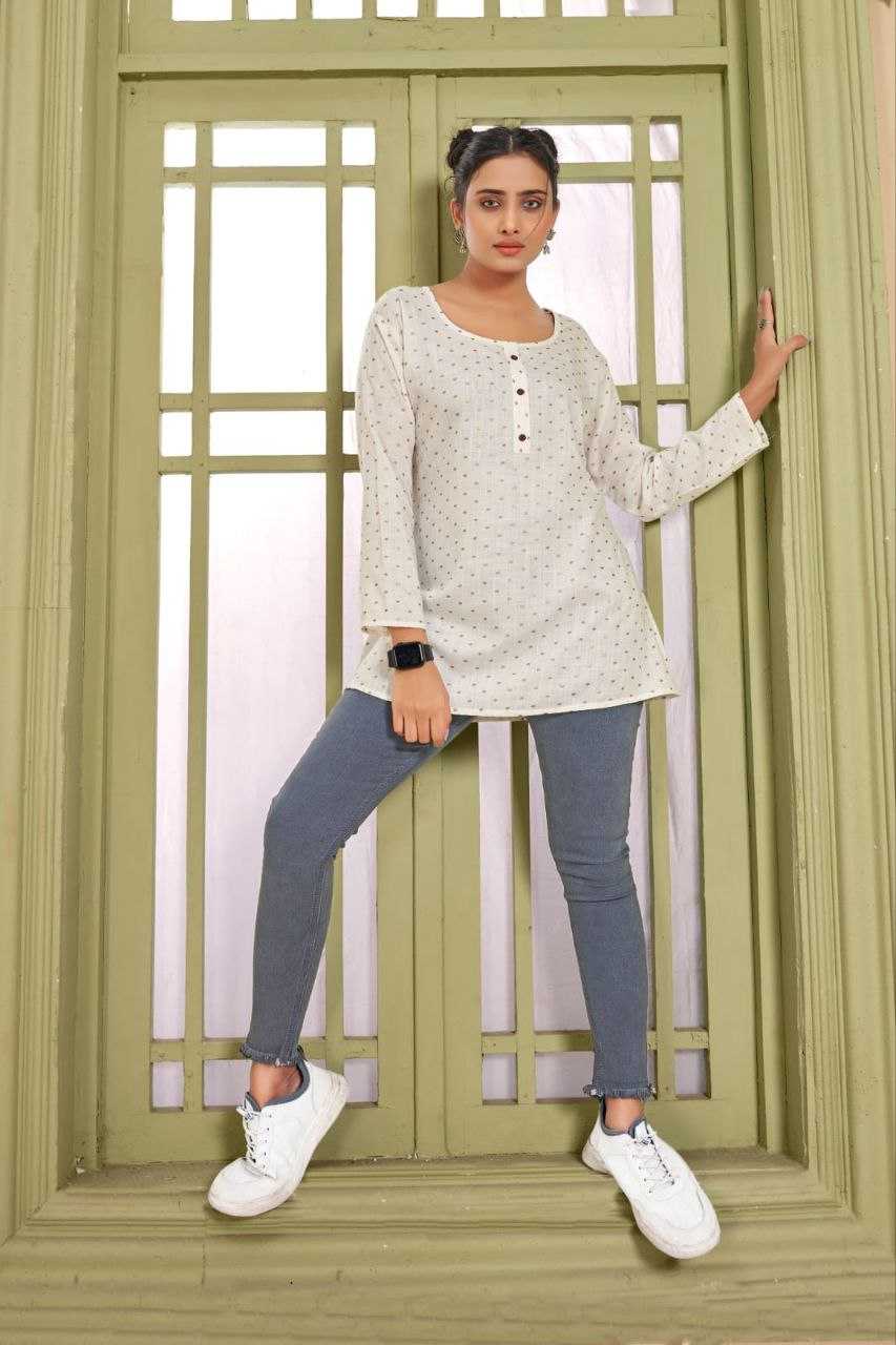 YNF REYON KESH246 Cherry  KURTIS WHOLESALE ETHNIC RAYON SHORT KURTIS PRINTED KURTIS COTTON KURTIS KURTIS MANUFACTURER - Deevit International