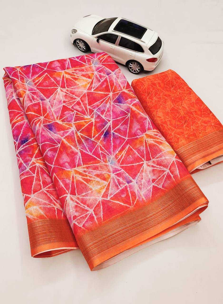 YNF SATIN KESH233 279 SAREES WHOLESALE PARTY WEAR TRADITIONAL PLAIN FESTIVEL SILK SAREES MANUFACTURER - Deevit International