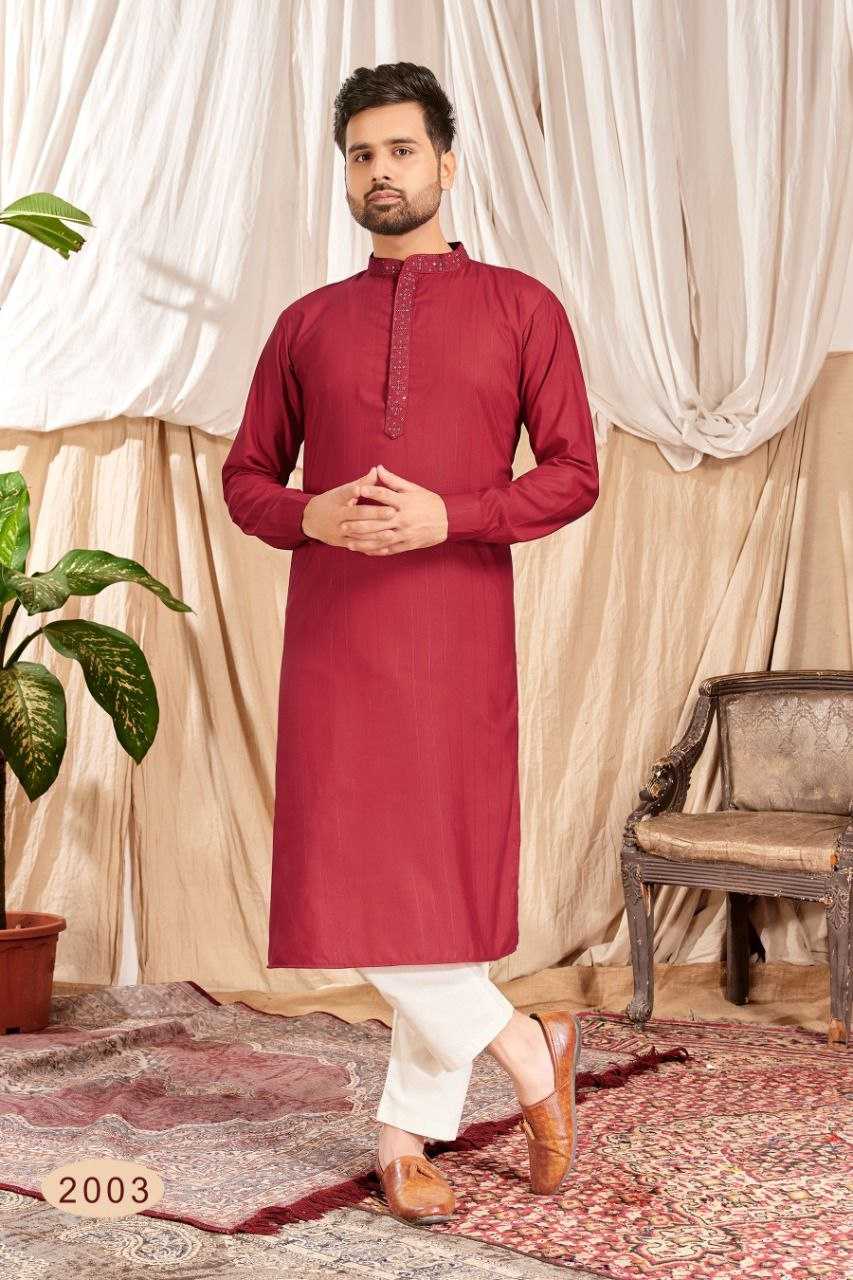 YNF SILK COTTON KESH246 BYF02 MENS WEAR WHOLESALE MENS KURTA PYJAMA SILK KURTA MEN COTTON KURTASMANUFACTURER - Deevit International