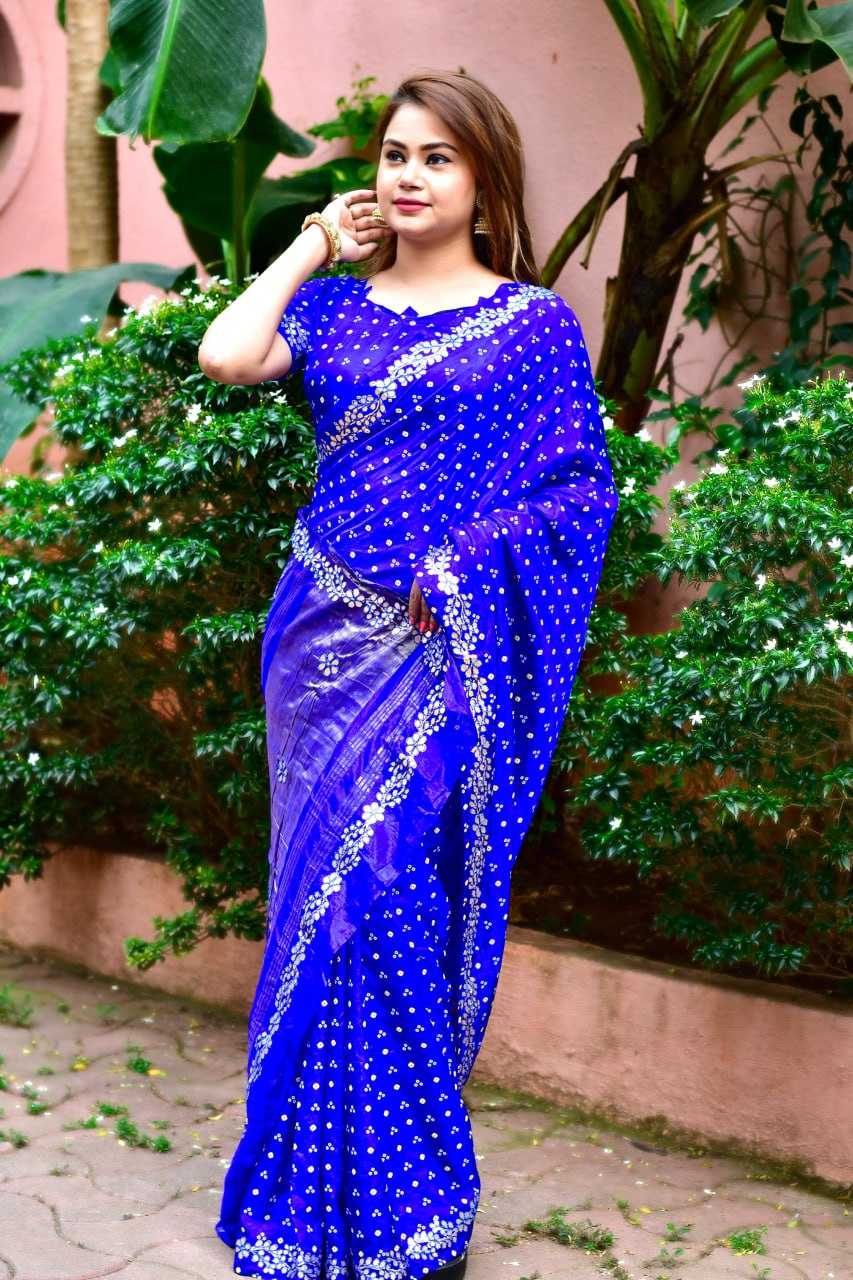 YNF SILK KESH155 Vol-2 SILK SAREES WHOLESALE TRADITIONAL LADIES SILK WEDDING SAREES MANUFACTURER - Deevit International