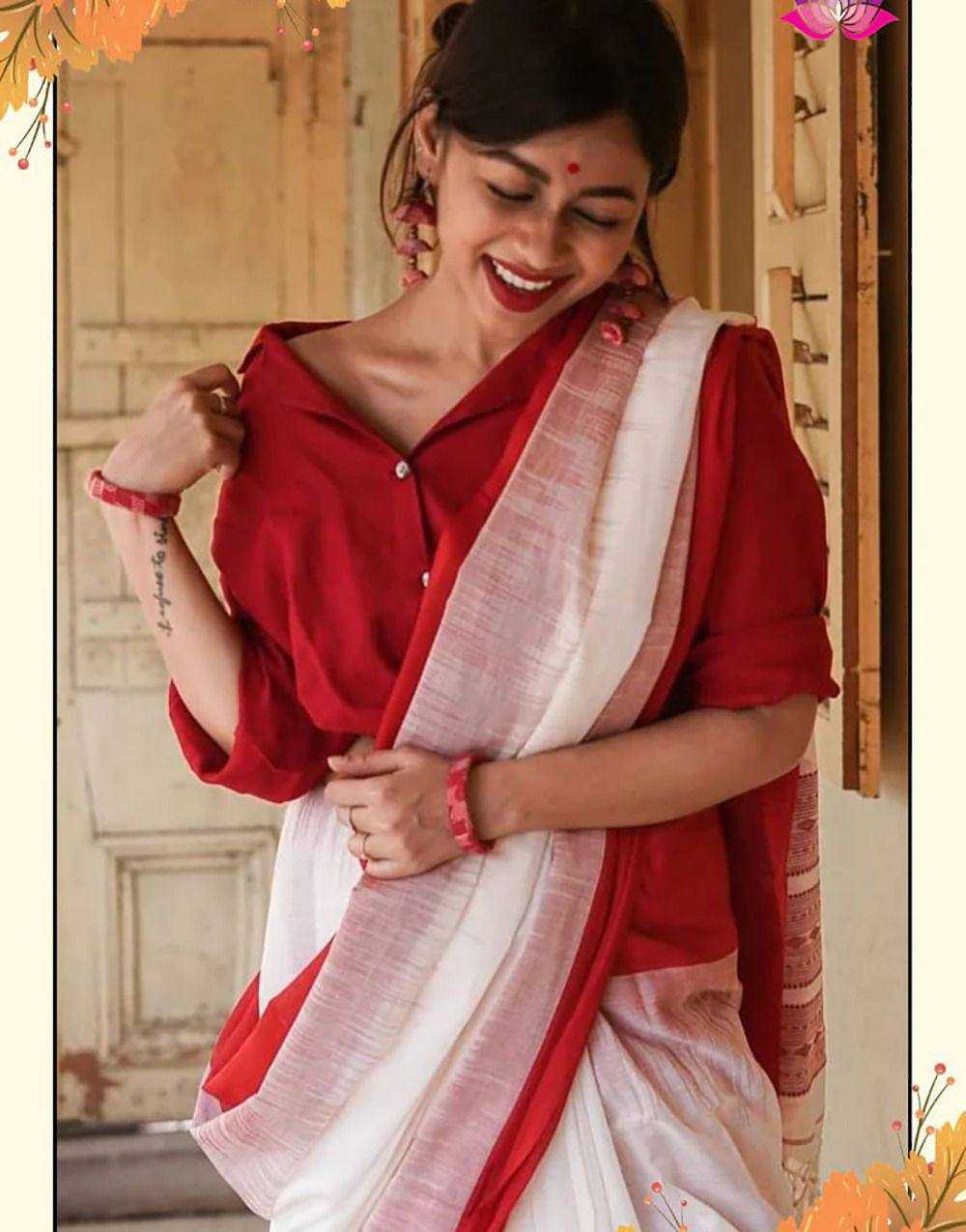 YNF SILK RIN184 RVR03 SAREES WHOLESALE TRADITIONAL SILK COTTON SAREES FESTIVE SAREES MANUFACTURER - Deevit International