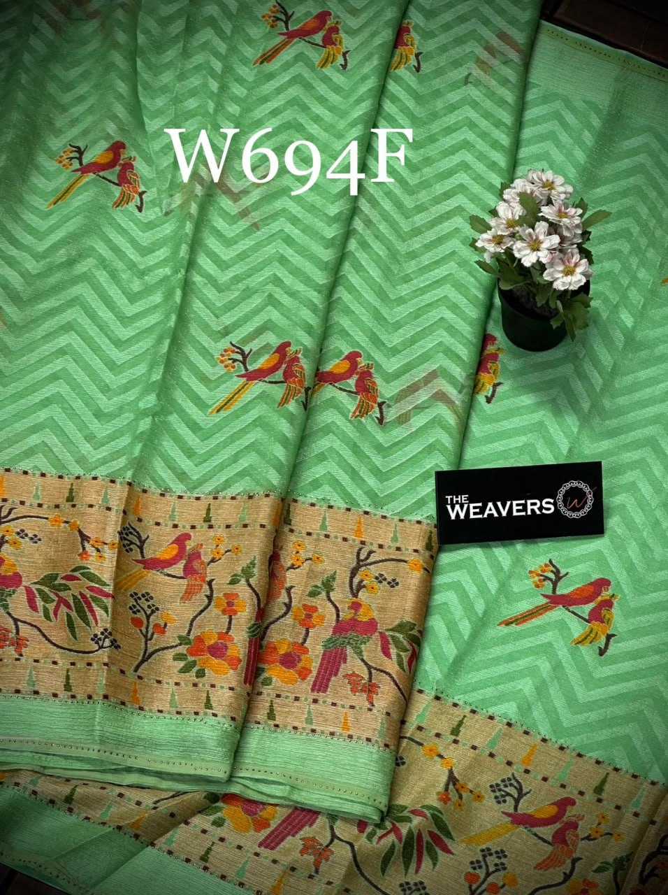 YNF TISSUE SILK KESH203 MTW28 SAREES WHOLESALE PARTY WEAR TISSUE SILK LACE BORDER SAREES MANUFACTURER - Deevit International