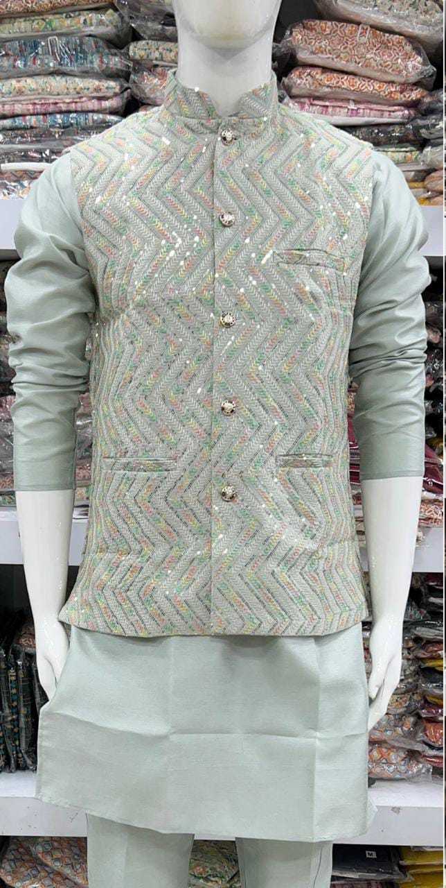 YNF BANGLORI SILK INL 182 WHOLESALE MENS WEAR MANUFACTURER