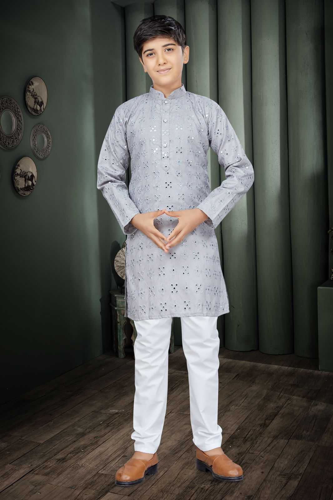 YNF COTTON INL 199 WHOLESALE MENS WEAR MANUFACTURER