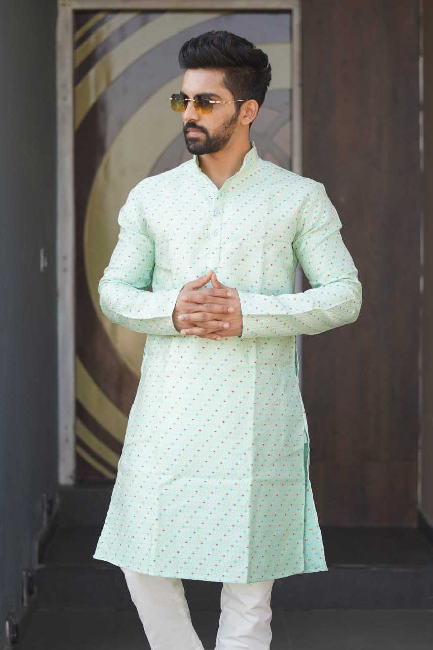 YNF JACQUARD RBV  NAWABI WHOLESALE MENS WEAR MANUFACTURER