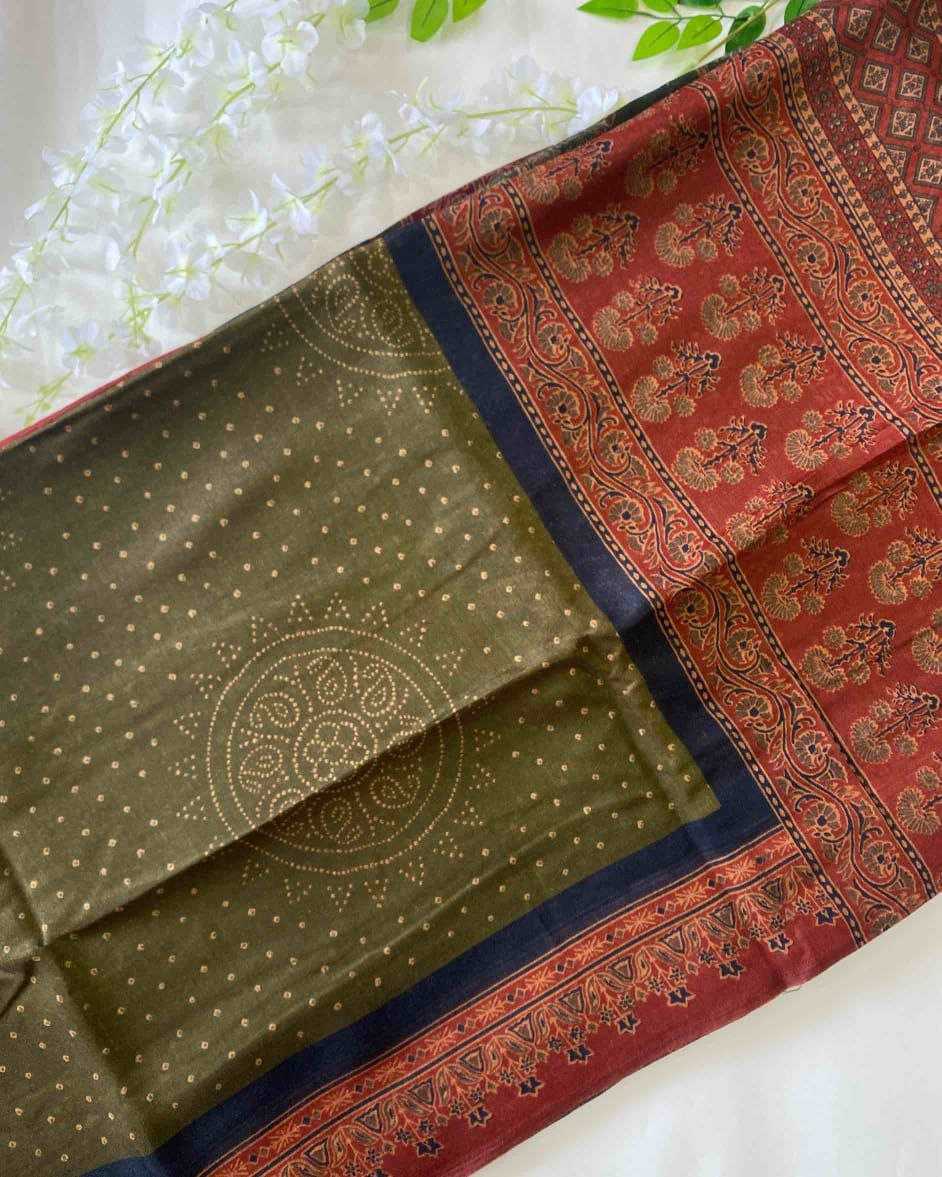 YNF LINEN RAE LINEN WHOLESALE SAREES MANUFACTURER    